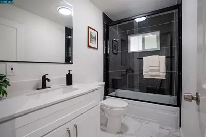 58 Solano Ave, Bay Point, CA 94565 - Photo 9