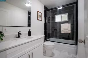 58 Solano Ave, Bay Point, CA 94565 - Photo 9