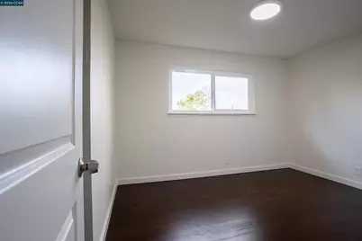 58 Solano Ave, Bay Point, CA 94565 - Photo 9