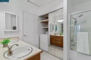 417 Westcliffe Pl, Walnut Creek, CA 94597 - Photo 29