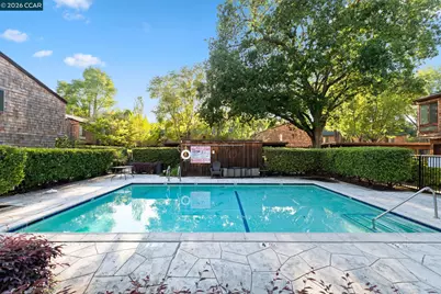 417 Westcliffe Pl, Walnut Creek, CA 94597 - Photo 45
