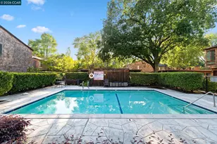 417 Westcliffe Pl, Walnut Creek, CA 94597 - Photo 45