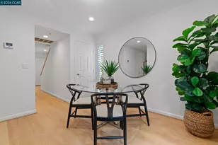 417 Westcliffe Pl, Walnut Creek, CA 94597 - Photo 13