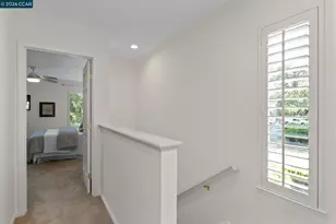 417 Westcliffe Pl, Walnut Creek, CA 94597 - Photo 21