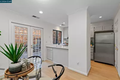 417 Westcliffe Pl, Walnut Creek, CA 94597 - Photo 15