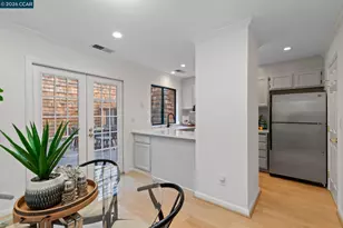 417 Westcliffe Pl, Walnut Creek, CA 94597 - Photo 15