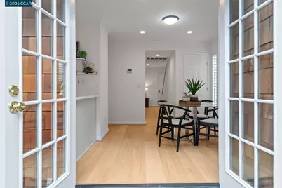 417 Westcliffe Pl, Walnut Creek, CA 94597 - Photo 11