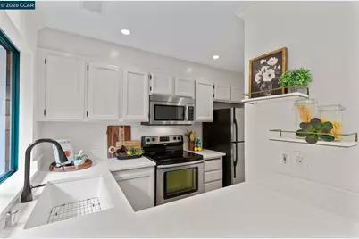 417 Westcliffe Pl, Walnut Creek, CA 94597 - Photo 17