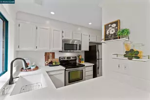 417 Westcliffe Pl, Walnut Creek, CA 94597 - Photo 17