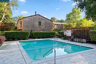 417 Westcliffe Pl, Walnut Creek, CA 94597 - Photo 47