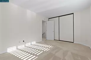 417 Westcliffe Pl, Walnut Creek, CA 94597 - Photo 33