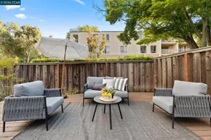 417 Westcliffe Pl, Walnut Creek, CA 94597 - Photo 37