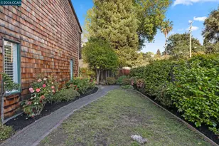 417 Westcliffe Pl, Walnut Creek, CA 94597 - Photo 3