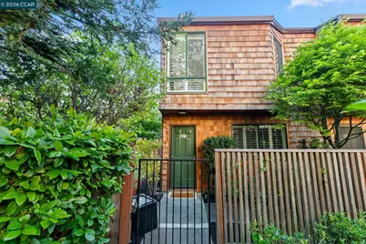417 Westcliffe Pl, Walnut Creek, CA 94597 - Photo 1