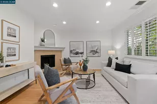 417 Westcliffe Pl, Walnut Creek, CA 94597 - Photo 5