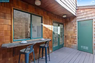 417 Westcliffe Pl, Walnut Creek, CA 94597 - Photo 39