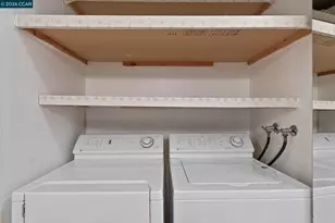 417 Westcliffe Pl, Walnut Creek, CA 94597 - Photo 35