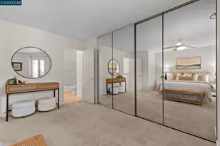 417 Westcliffe Pl, Walnut Creek, CA 94597 - Photo 25