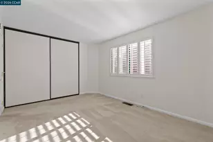 417 Westcliffe Pl, Walnut Creek, CA 94597 - Photo 31