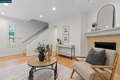 417 Westcliffe Pl, Walnut Creek, CA 94597 - Photo 9