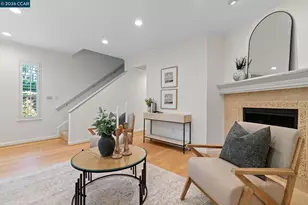 417 Westcliffe Pl, Walnut Creek, CA 94597 - Photo 9