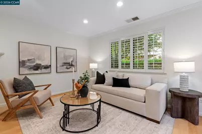 417 Westcliffe Pl, Walnut Creek, CA 94597 - Photo 7