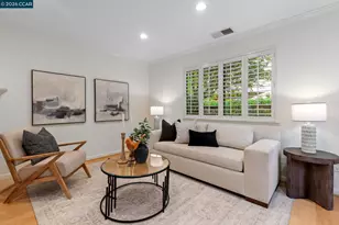 417 Westcliffe Pl, Walnut Creek, CA 94597 - Photo 7