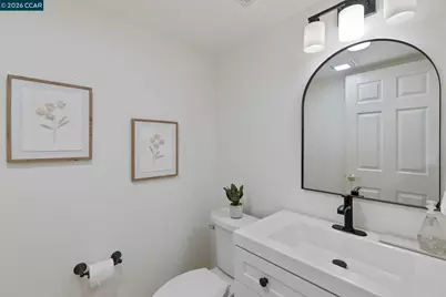 417 Westcliffe Pl, Walnut Creek, CA 94597 - Photo 19