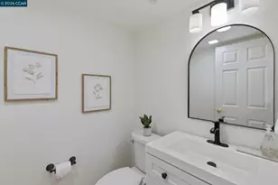 417 Westcliffe Pl, Walnut Creek, CA 94597 - Photo 19