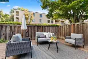 417 Westcliffe Pl, Walnut Creek, CA 94597 - Photo 41