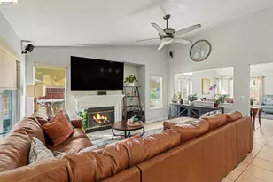 4437 Montara Dr, Antioch, CA 94531 - Photo 43