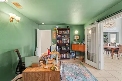 4437 Montara Dr, Antioch, CA 94531 - Photo 17