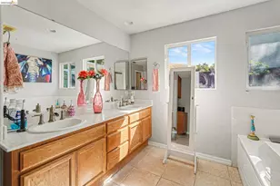 4437 Montara Dr, Antioch, CA 94531 - Photo 21