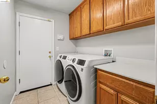 4437 Montara Dr, Antioch, CA 94531 - Photo 17