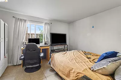 4437 Montara Dr, Antioch, CA 94531 - Photo 25