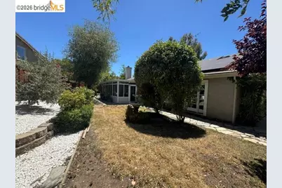 4437 Montara Dr, Antioch, CA 94531 - Photo 41