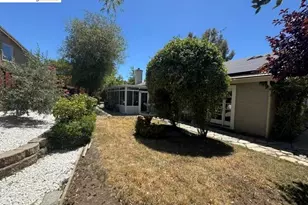 4437 Montara Dr, Antioch, CA 94531 - Photo 41