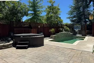 4437 Montara Dr, Antioch, CA 94531 - Photo 43