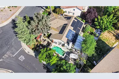 4437 Montara Dr, Antioch, CA 94531 - Photo 5