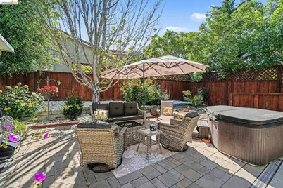 4437 Montara Dr, Antioch, CA 94531 - Photo 5