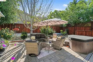 4437 Montara Dr, Antioch, CA 94531 - Photo 5
