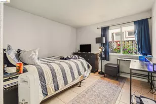 4437 Montara Dr, Antioch, CA 94531 - Photo 25