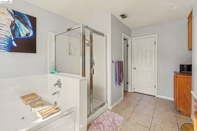 4437 Montara Dr, Antioch, CA 94531 - Photo 29