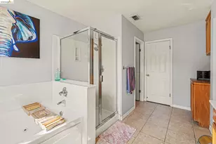 4437 Montara Dr, Antioch, CA 94531 - Photo 29