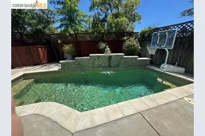 4437 Montara Dr, Antioch, CA 94531 - Photo 45