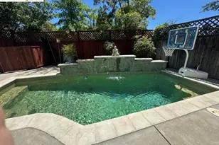 4437 Montara Dr, Antioch, CA 94531 - Photo 45