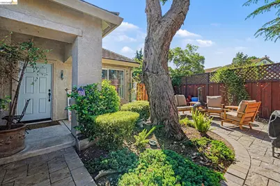 4437 Montara Dr, Antioch, CA 94531 - Photo 33