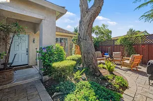 4437 Montara Dr, Antioch, CA 94531 - Photo 33