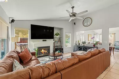 4437 Montara Dr, Antioch, CA 94531 - Photo 15