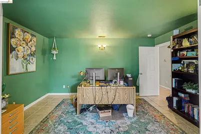 4437 Montara Dr, Antioch, CA 94531 - Photo 15